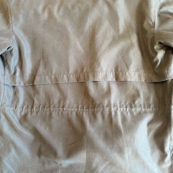 Baracuta Coat - Picture 11 of 11